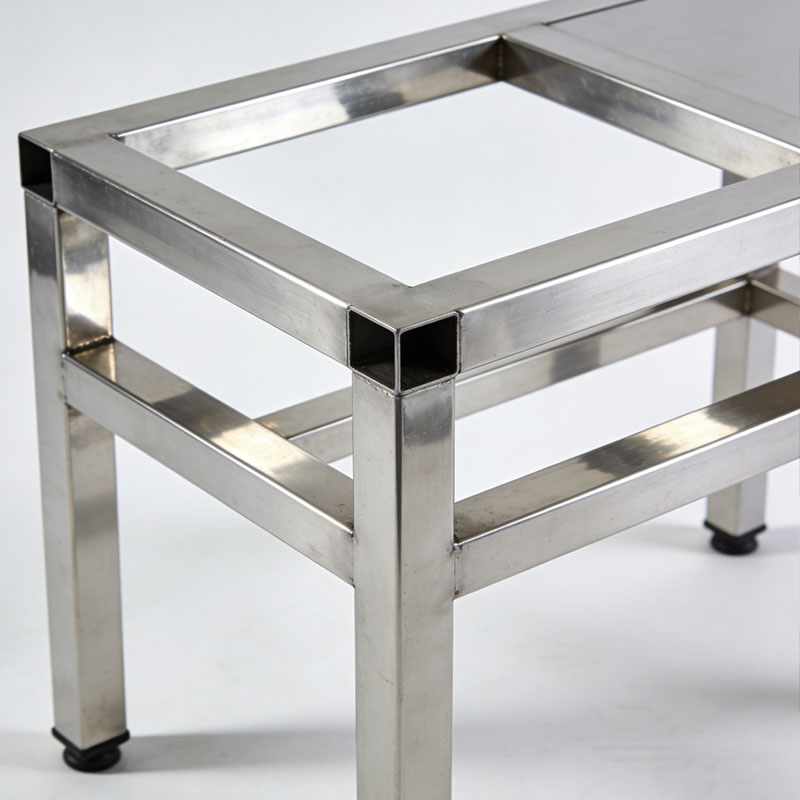 汕尾在家具制造领域