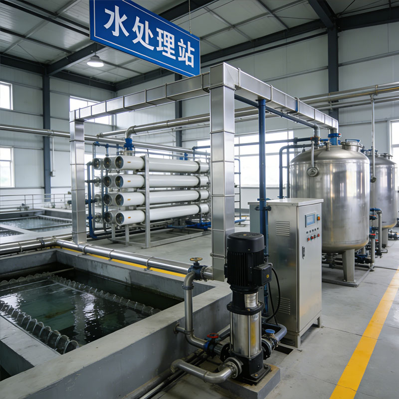 汕尾结构工程领域