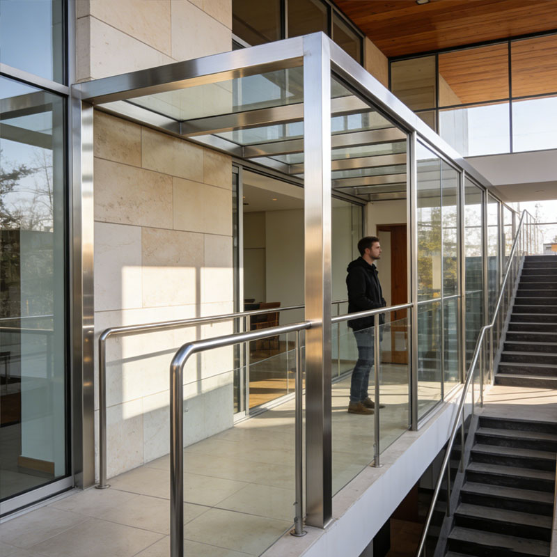 汕尾建筑装饰领域