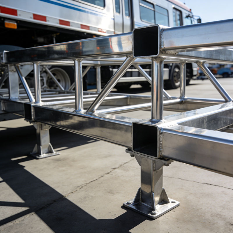 汕尾交通运输领域